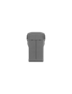 Drone Accessory, DJI, DJI Mini 5 Pro Intelligent Flight Battery, CP.MA.00000878