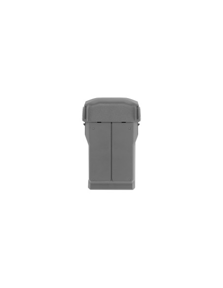 Drone Accessory, DJI, DJI Mini 5 Pro Intelligent Flight Battery, CP.MA.00000878