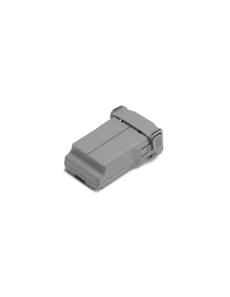 Drone Accessory, DJI, DJI Mini 5 Pro Intelligent Flight Battery, CP.MA.00000878
