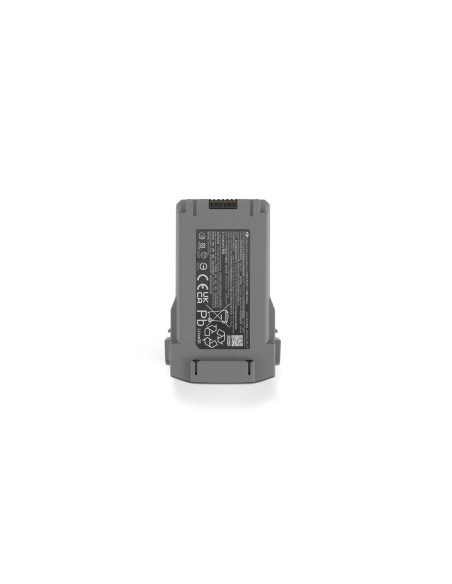 Drone Accessory, DJI, DJI Mini 5 Pro Intelligent Flight Battery, CP.MA.00000878