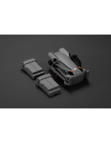 Drone Accessory, DJI, DJI Mini 5 Pro Intelligent Flight Battery, CP.MA.00000878
