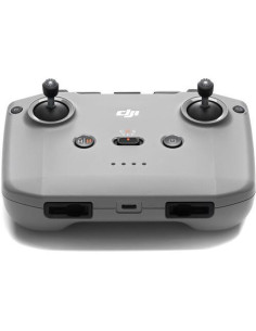 Drone Accessory, DJI, DJI RC-N3 Remote Controller, CP.RC.00000038