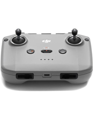 Drone Accessory, DJI, DJI RC-N3 Remote Controller, CP.RC.00000038
