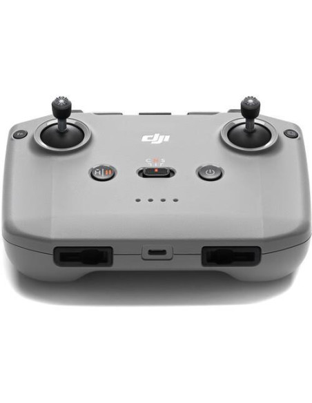 Drone Accessory, DJI, DJI RC-N3 Remote Controller, CP.RC.00000038