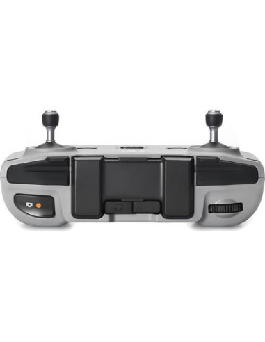 Drone Accessory, DJI, DJI RC-N3 Remote Controller, CP.RC.00000038