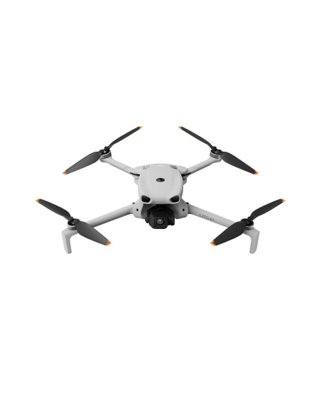 Drone, DJI, Lito X1 Fly More Combo Plus, CP.MA.00000976