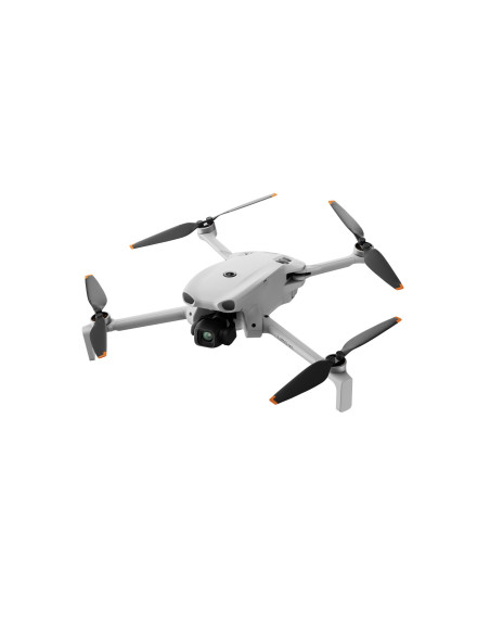 Drone, DJI, Lito X1 Fly More Combo Plus, CP.MA.00000976