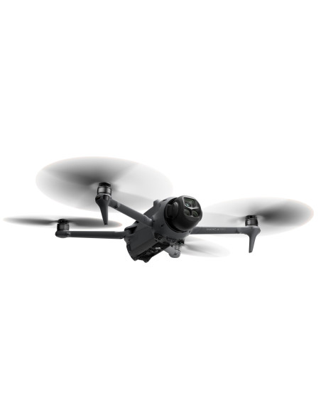 Drone, DJI, Mavic 4 Pro, Consumer, CP.MA.00000849