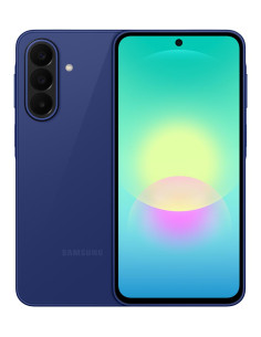 MOBILE PHONE GALAXY A27 5G/128GB BLUE SM-A276B SAMSUNG