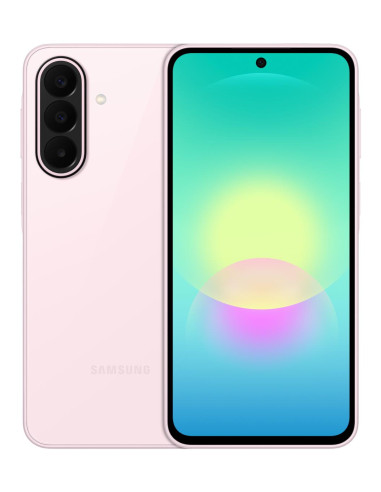 MOBILE PHONE GALAXY A27 5G/128GB L. PINK SM-A276B SAMSUNG
