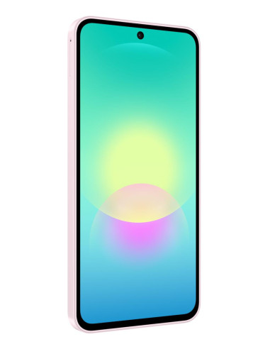MOBILE PHONE GALAXY A27 5G/128GB L. PINK SM-A276B SAMSUNG