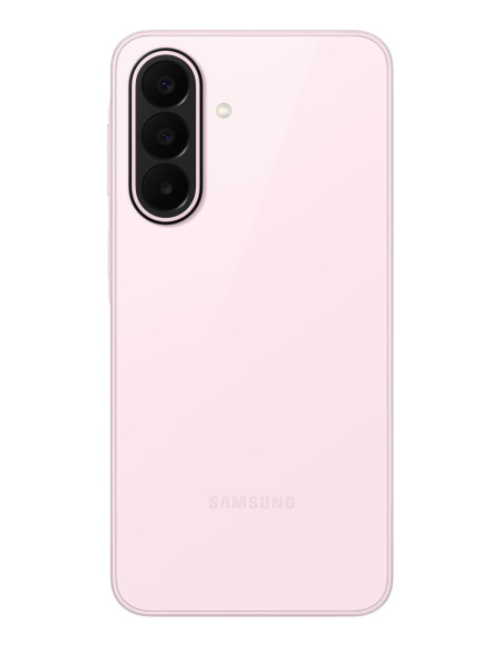 MOBILE PHONE GALAXY A27 5G/128GB L. PINK SM-A276B SAMSUNG