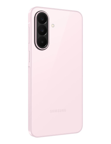 MOBILE PHONE GALAXY A27 5G/128GB L. PINK SM-A276B SAMSUNG