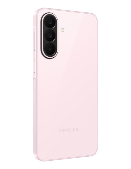 MOBILE PHONE GALAXY A27 5G/128GB L. PINK SM-A276B SAMSUNG