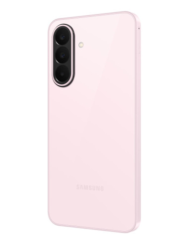 MOBILE PHONE GALAXY A27 5G/128GB L. PINK SM-A276B SAMSUNG