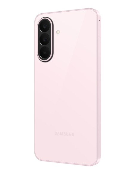 MOBILE PHONE GALAXY A27 5G/128GB L. PINK SM-A276B SAMSUNG