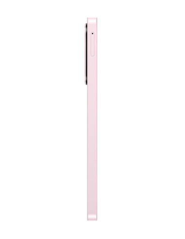 MOBILE PHONE GALAXY A27 5G/128GB L. PINK SM-A276B SAMSUNG