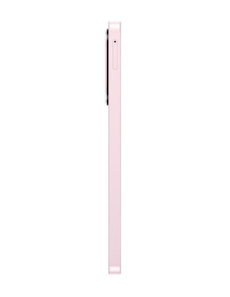 MOBILE PHONE GALAXY A27 5G/128GB L. PINK SM-A276B SAMSUNG