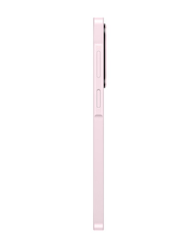 MOBILE PHONE GALAXY A27 5G/128GB L. PINK SM-A276B SAMSUNG