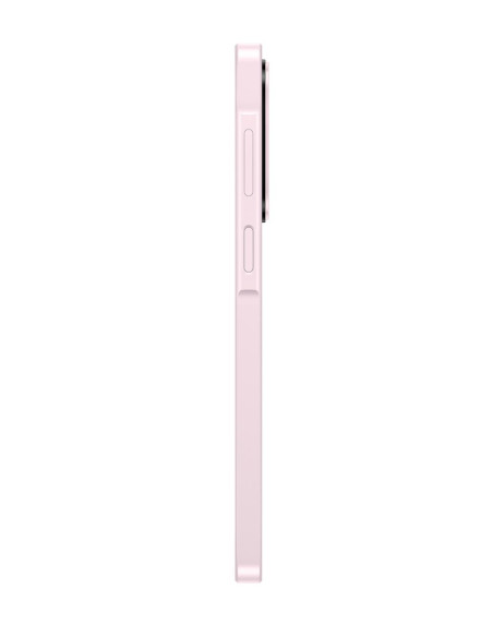 MOBILE PHONE GALAXY A27 5G/128GB L. PINK SM-A276B SAMSUNG