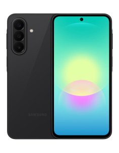 MOBILE PHONE GALAXY A27 5G/128GB BLACK SM-A276B SAMSUNG