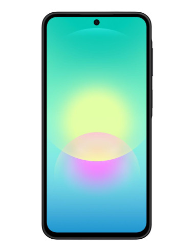 MOBILE PHONE GALAXY A27 5G/128GB BLACK SM-A276B SAMSUNG