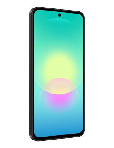 MOBILE PHONE GALAXY A27 5G/128GB BLACK SM-A276B SAMSUNG