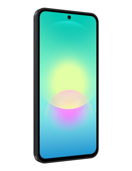MOBILE PHONE GALAXY A27 5G/128GB BLACK SM-A276B SAMSUNG