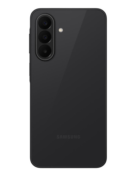 MOBILE PHONE GALAXY A27 5G/128GB BLACK SM-A276B SAMSUNG