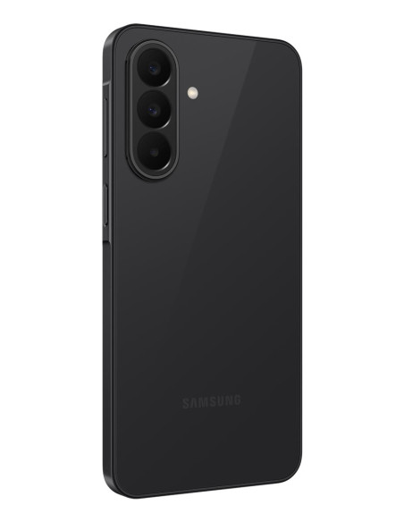 MOBILE PHONE GALAXY A27 5G/128GB BLACK SM-A276B SAMSUNG