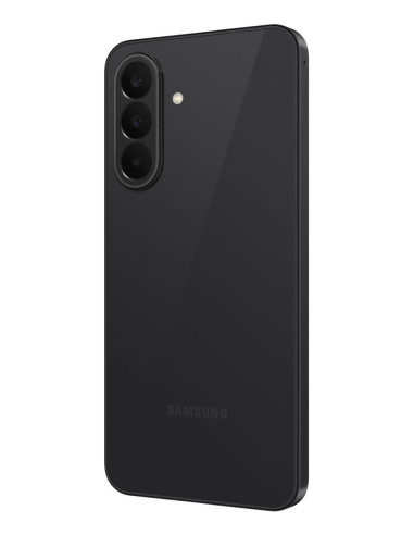 MOBILE PHONE GALAXY A27 5G/128GB BLACK SM-A276B SAMSUNG