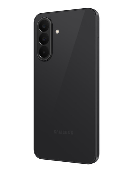 MOBILE PHONE GALAXY A27 5G/128GB BLACK SM-A276B SAMSUNG