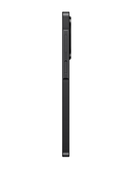 MOBILE PHONE GALAXY A27 5G/128GB BLACK SM-A276B SAMSUNG