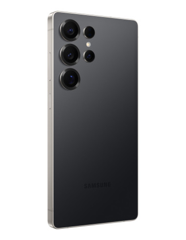 MOBILE PHONE GALAXY S25 ULTRA/1TB TIT/BLACK SM-S938B SAMSUNG
