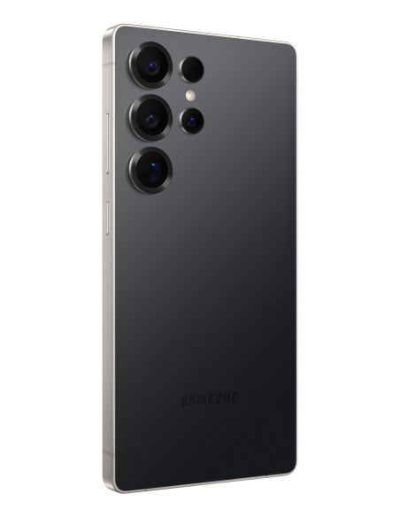 MOBILE PHONE GALAXY S25 ULTRA/1TB TIT/BLACK SM-S938B SAMSUNG