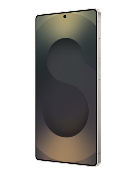 MOBILE PHONE GALAXY S25 ULTRA/1TB TIT/BLACK SM-S938B SAMSUNG