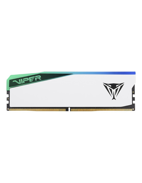 MEMORY DIMM 32GB DDR5-6000/KIT2 PVER532G60C30KW PATRIOT