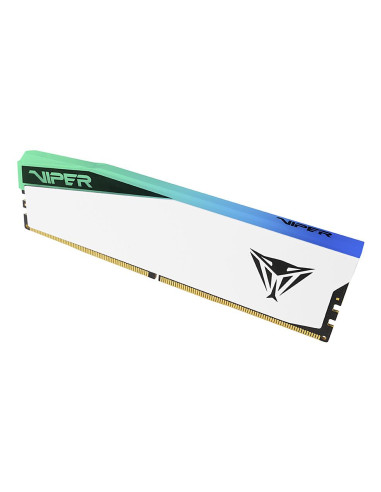 MEMORY DIMM 32GB DDR5-6000/KIT2 PVER532G60C30KW PATRIOT