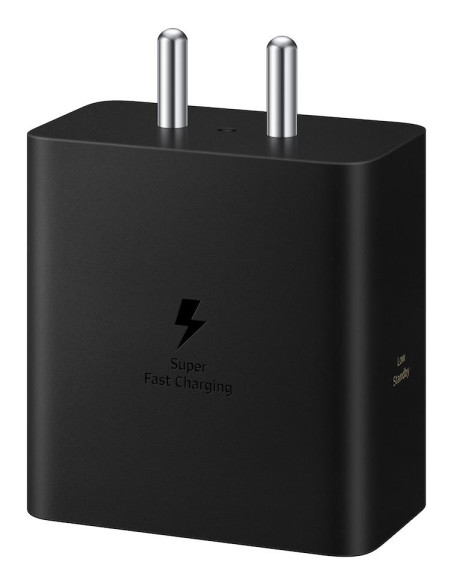 MOBILE CHARGER WALL 60W/BLACK EP-T6010NBEGWW SAMSUNG