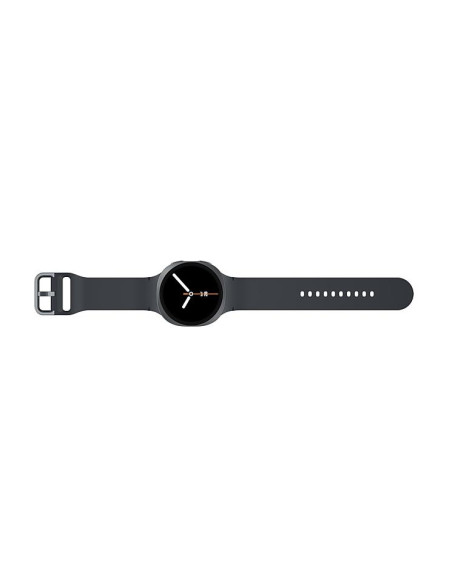 SMARTWATCH GALAXY WATCH8/LTE 44MM GREY SM-L335 SAMSUNG