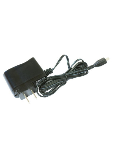 Access Point, MIKROTIK, IEEE 802.11 b/g, IEEE 802.11n, 1x10/100M, RBMAPL-2ND