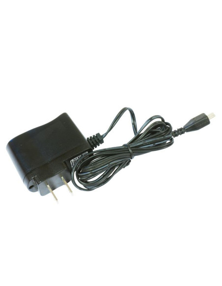 Access Point, MIKROTIK, IEEE 802.11 b/g, IEEE 802.11n, 1x10/100M, RBMAPL-2ND