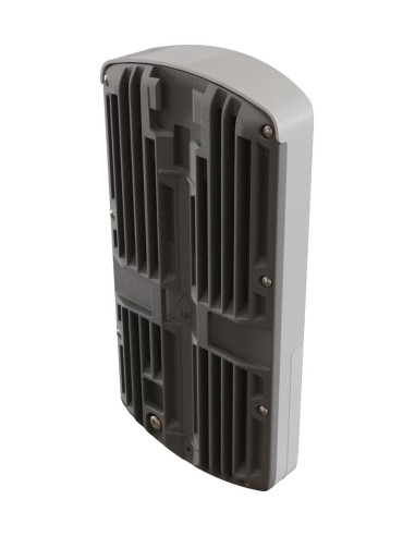 Access Point, MIKROTIK, 574 Mbit/s, 2xLAN ports, WAPGR5HAXD2HAXD&R11E-LTE7
