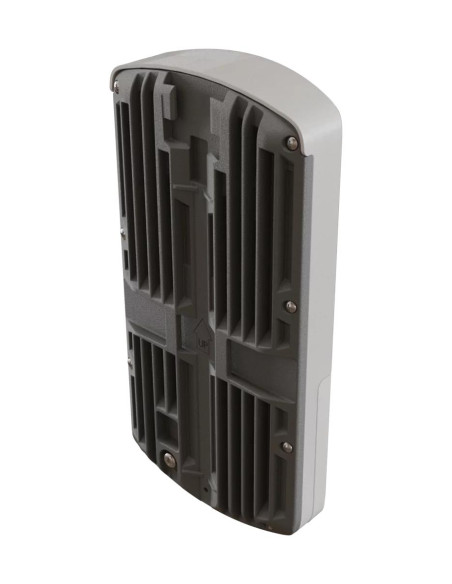 Access Point, MIKROTIK, 574 Mbit/s, 2xLAN ports, WAPGR5HAXD2HAXD&R11E-LTE7