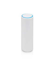 Access Point, UBIQUITI, 1733 Mbps, IEEE 802.3af, IEEE 802.11a/b/g, IEEE 802.11n, IEEE 802.11ac, 1x10Base-T / 100Base-TX / 1000B