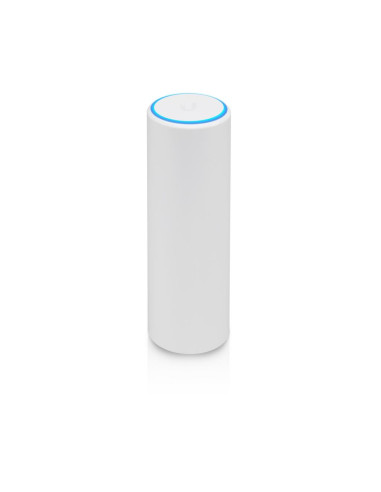 Access Point, UBIQUITI, 1733 Mbps, IEEE 802.3af, IEEE 802.11a/b/g, IEEE 802.11n, IEEE 802.11ac, 1x10Base-T / 100Base-TX / 1000B