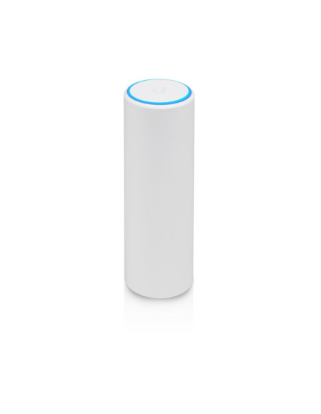 Access Point, UBIQUITI, 1733 Mbps, IEEE 802.3af, IEEE 802.11a/b/g, IEEE 802.11n, IEEE 802.11ac, 1x10Base-T / 100Base-TX / 1000B