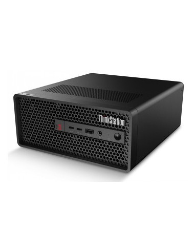 LENOVO P3 ULTRA G2 U7-26532GB1TB SSDRTX 2000ADA 16GBWIFI7W11P3OS