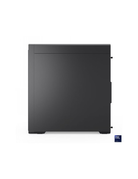 LENOVO LEGION T7 ULTRA 7 270K PLUS64GB1TB SSDRTX5080_16GB3X 120MM LIQUID COOLER WITH ARGB LIGHT + PCH HEATSINK + VRM HEATSINKW1