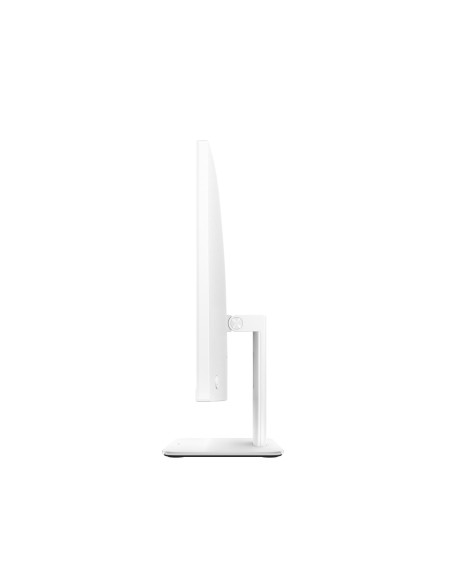 Monoblock PC, ASUS, AiO, CPU Intel, Intel Core 5, 220H, RAM 16 GB, DDR5-SDRAM, Screen 23.8 ", 1920 x 1080 pixels, Storage 512 G